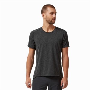 On Active Black | SN-ON29114