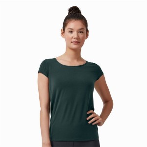 On Active Dark Green | SN-ON29049