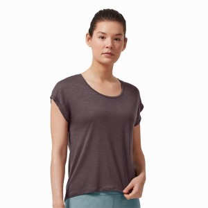 On Active Maroon | SN-ON29051