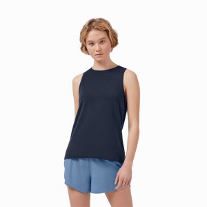 On Active Navy | SN-ON29054