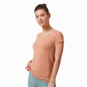 On Active Orange | SN-ON29050