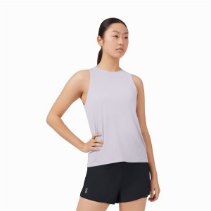 On Active Purple | SN-ON29053