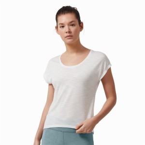 On Active White | SN-ON29052