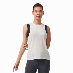 On Active White | SN-ON29056