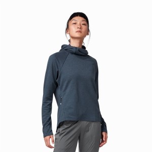 On Athletic & Running Navy | SN-ON29063