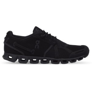 On Cloud 1 Black | SN-ON28366
