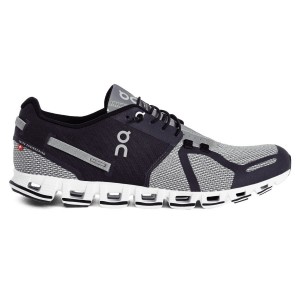 On Cloud 1 Black | SN-ON28407