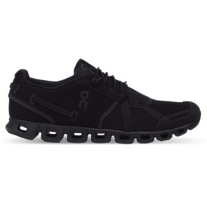 On Cloud 1 Black | SN-ON28726
