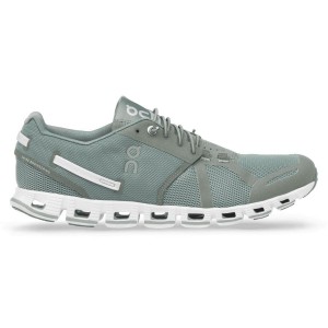 On Cloud 1 Dark Green | SN-ON28387