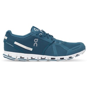 On Cloud 1 Light Blue | SN-ON28406