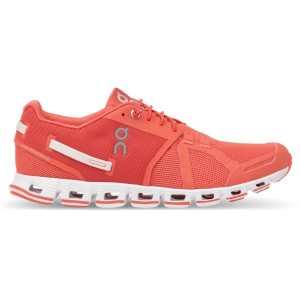 On Cloud 1 Orange | SN-ON28724