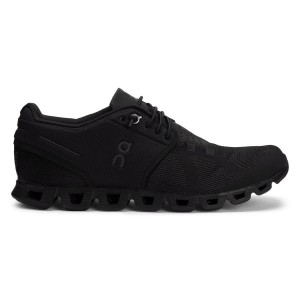 On Cloud 2 Black | SN-ON28267