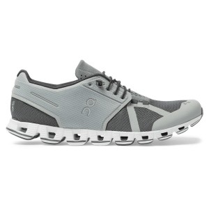 On Cloud 2 Black | SN-ON28288