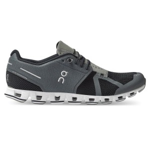 On Cloud 2 Black | SN-ON28303
