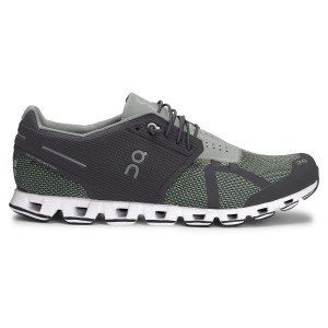 On Cloud 2 Black | SN-ON28357