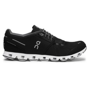 On Cloud 2 Black / White | SN-ON28265