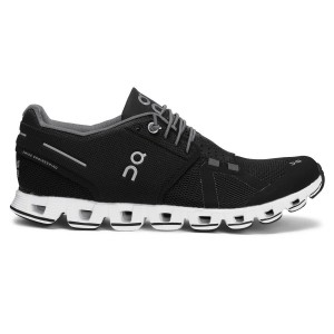 On Cloud 2 Black / White | SN-ON28574