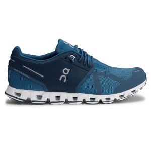 On Cloud 2 Blue | SN-ON28276