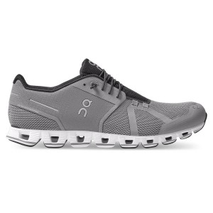 On Cloud 2 Dark Grey | SN-ON28365
