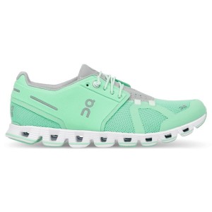 On Cloud 2 Green | SN-ON28721
