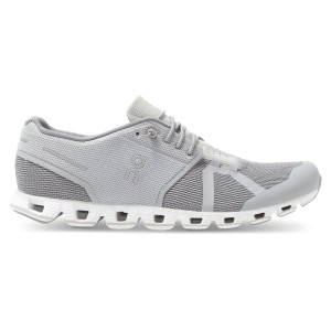 On Cloud 2 Grey | SN-ON28280