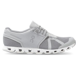 On Cloud 2 Grey | SN-ON28614