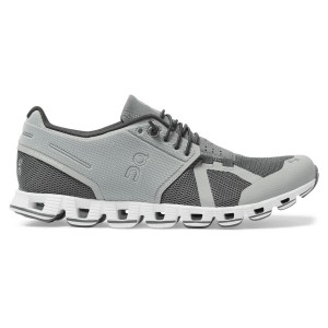On Cloud 2 Grey | SN-ON28640