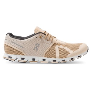 On Cloud 2 Khaki | SN-ON28284