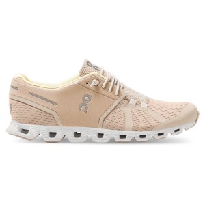 On Cloud 2 Khaki | SN-ON28584