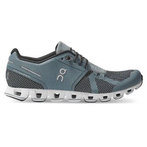On Cloud 2 Light Blue | SN-ON28585