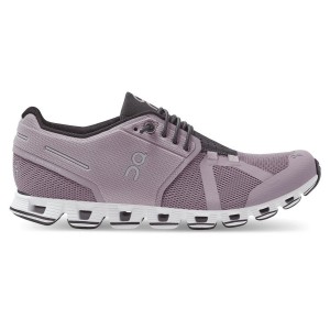 On Cloud 2 Light Purple | SN-ON28649