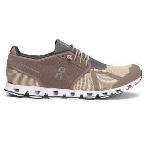 On Cloud 2 Multicolor | SN-ON28291