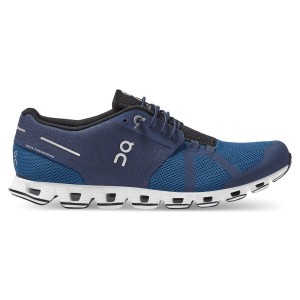 On Cloud 2 Navy | SN-ON28274
