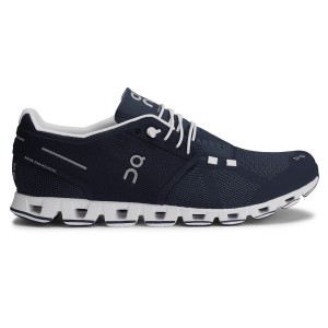 On Cloud 2 Navy / White | SN-ON28266