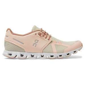 On Cloud 2 Rose | SN-ON28610