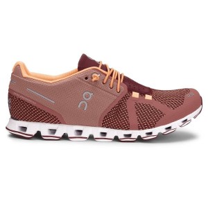 On Cloud 2 Rose | SN-ON28626