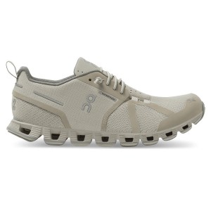 On Cloud 2 Waterproof Khaki | SN-ON28580