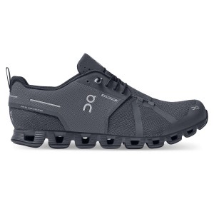 On Cloud 2 Waterproof Multicolor | SN-ON28375