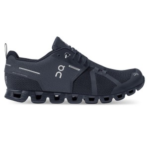 On Cloud 2 Waterproof Navy | SN-ON28339