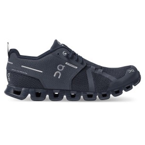 On Cloud 2 Waterproof Navy | SN-ON28605