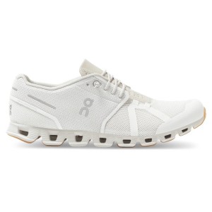 On Cloud 2 White | SN-ON28279