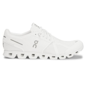 On Cloud 2 White | SN-ON28386