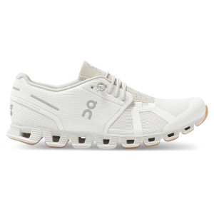 On Cloud 2 White | SN-ON28604