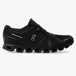 On Cloud 5 Black | SN-ON28281