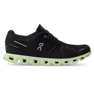 On Cloud 5 Black | SN-ON28382