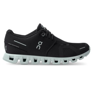 On Cloud 5 Black | SN-ON28665