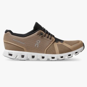 On Cloud 5 Brown | SN-ON28332
