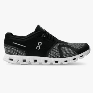 On Cloud 5 Combo Black | SN-ON28405