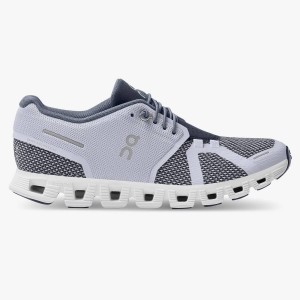 On Cloud 5 Combo Lavender | SN-ON28692