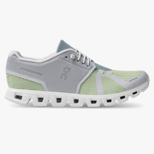 On Cloud 5 Combo Multicolor | SN-ON28693